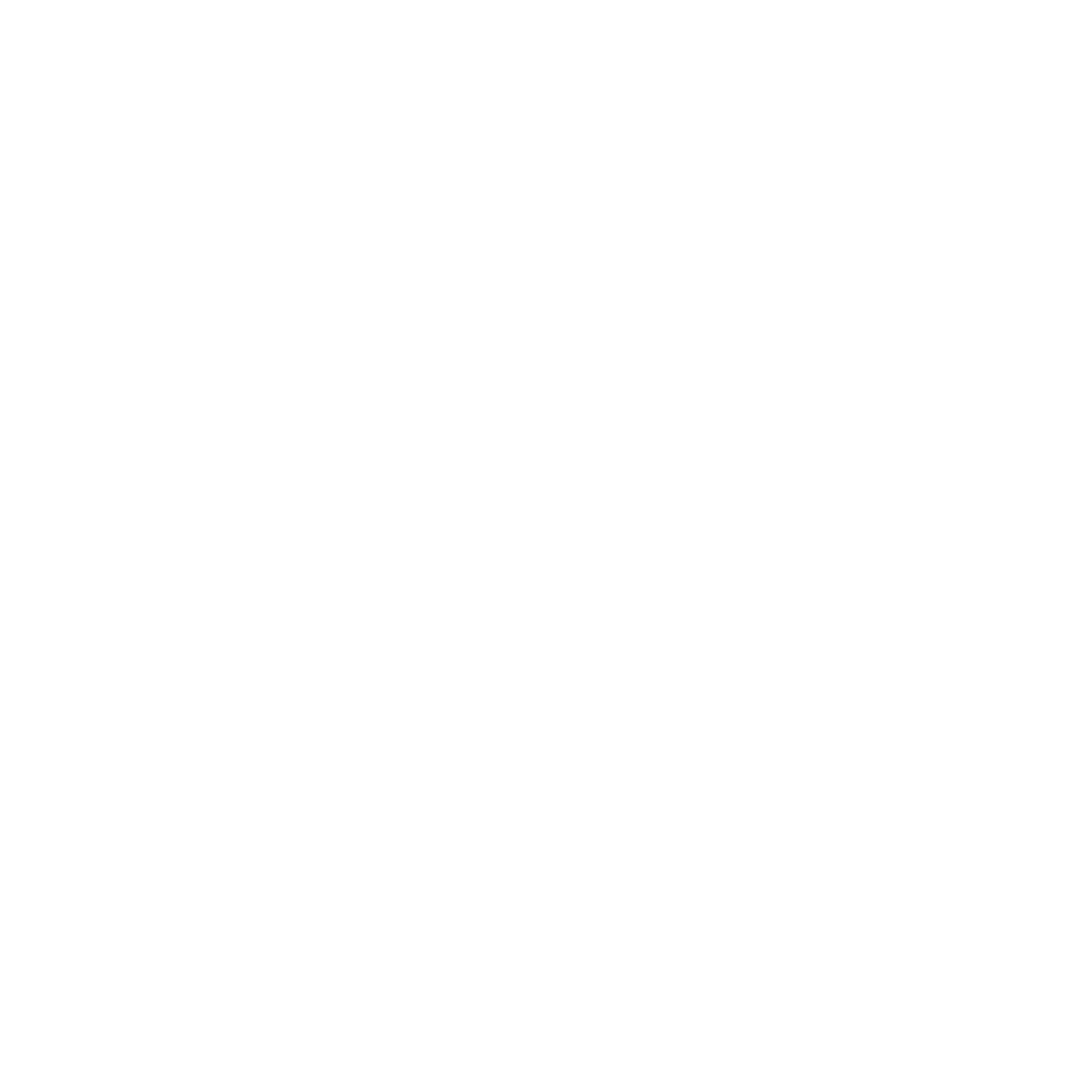 我的網站